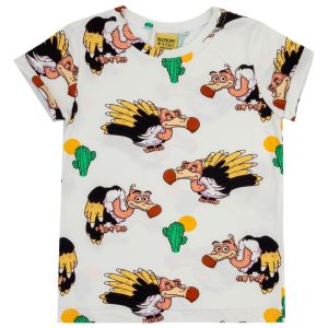 raspberry republic desert vulture tshirt 1200x.jpg