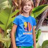 raspberry republic kids t shirt roarsome logo 3 1200x.jpg