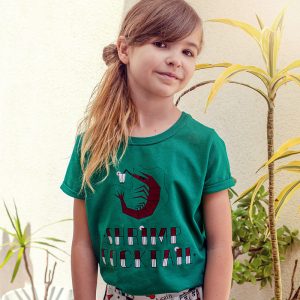 raspberry republic kids t shirt shrimp cocktail logo 2 1200x.jpg
