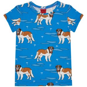 raspberry republic kids t shirt st bernard blue 1 1200x.jpg