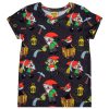 raspberry republic kids tshirt gnomes 1200x.jpg