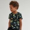 raspberry republic kids tshirt plantastic 1200x.jpg
