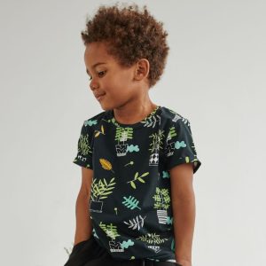 raspberry republic kids tshirt plantastic 1200x.jpg