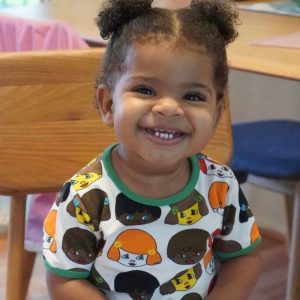smafolk faces tshirt kids 1200x.jpg