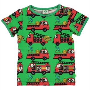 smafolk kids firetruck tshirt green 1200x.jpg