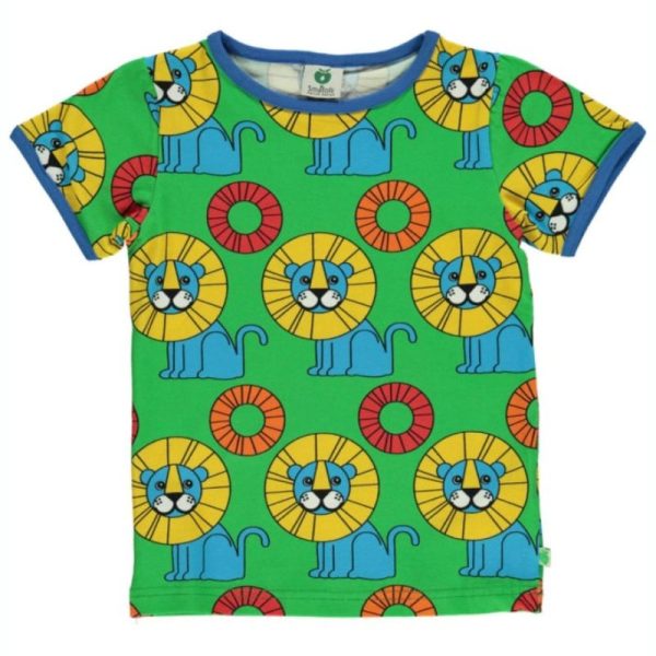 smafolk kids lion tshirt green 1200x.jpg