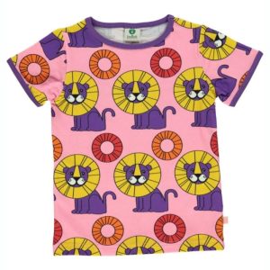 smafolk kids lion tshirt pink 1200x.jpg