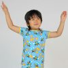smafolk kids tshirt bees 3 1200x.jpg
