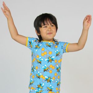 smafolk kids tshirt bees 3 1200x.jpg