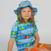 smafolk kids tshirt boat fish 2 1200x.jpg