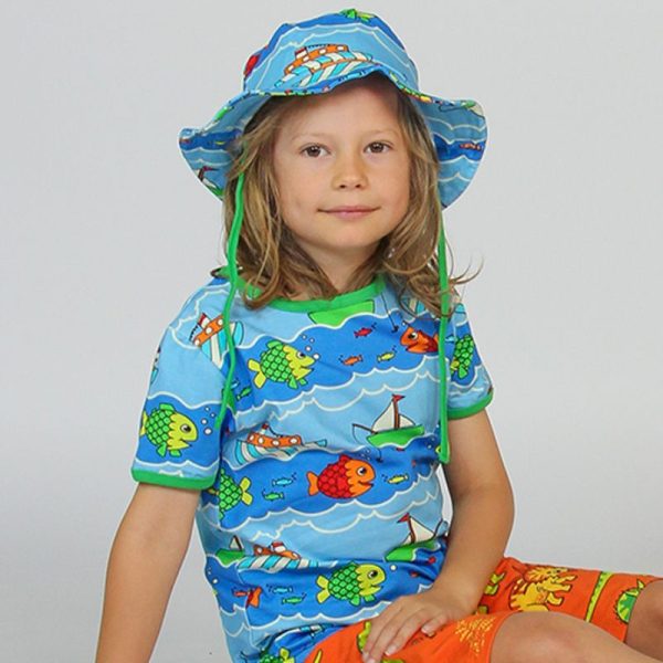 smafolk kids tshirt boat fish 2 1200x.jpg