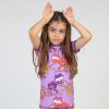 smafolk kids tshirt cats viola purple 1200x.jpg