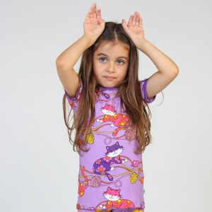 smafolk kids tshirt cats viola purple 1200x.jpg