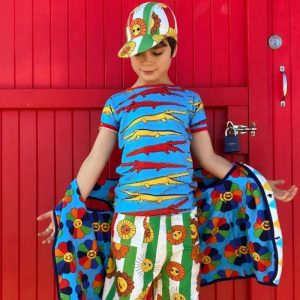 smafolk kids tshirt crocodiles 1 1200x.jpg