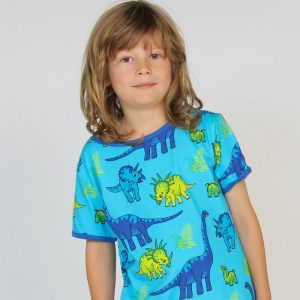 smafolk kids tshirt dinosaur blue 1200x.jpg