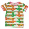 smafolk kids tshirt dogs cream 1200x.jpg
