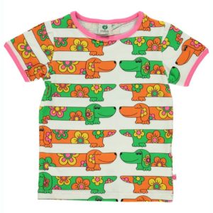 smafolk kids tshirt dogs cream 1200x.jpg