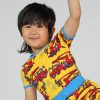 smafolk kids tshirt firetrucks yellow 2 1200x.jpg