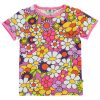 smafolk kids tshirt flowers 1200x.jpg
