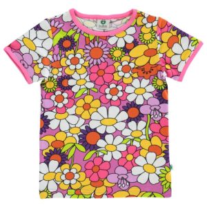 smafolk kids tshirt flowers 1200x.jpg