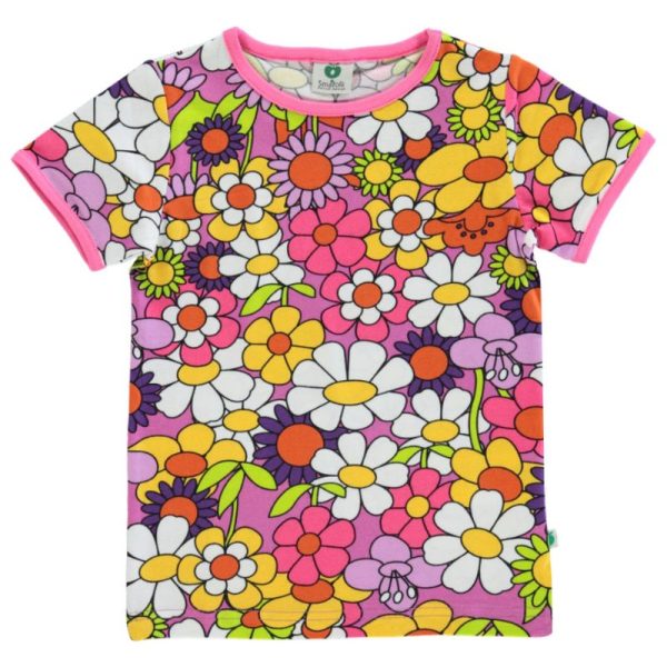 smafolk kids tshirt flowers 1200x.jpg