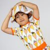 smafolk kids tshirt ice cream 3 1200x.jpg