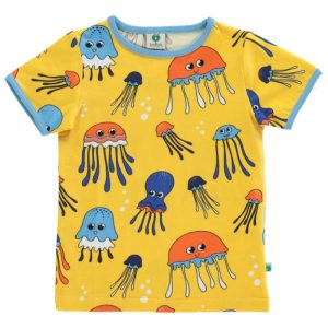 smafolk kids tshirt jellyfish 1200x.jpg