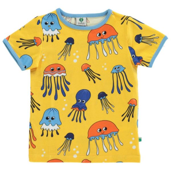 smafolk kids tshirt jellyfish 1200x.jpg