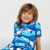 smafolk kids tshirt sharks 2 1200x.jpg
