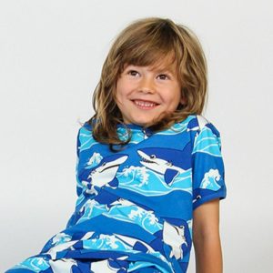 smafolk kids tshirt sharks 2 1200x.jpg