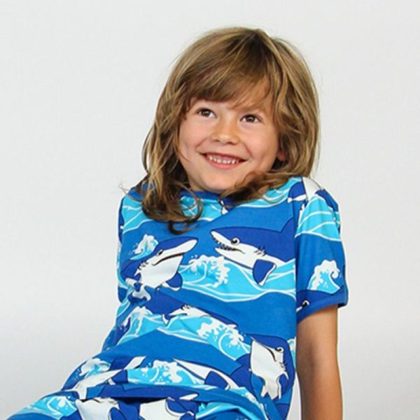 smafolk kids tshirt sharks 2 1200x.jpg