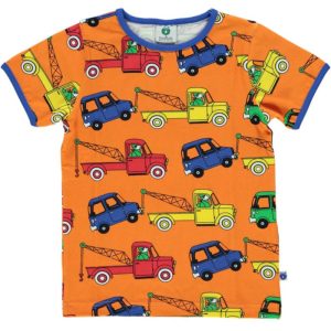 smafolk t shirt car towtruck orange 1 1200x.jpg