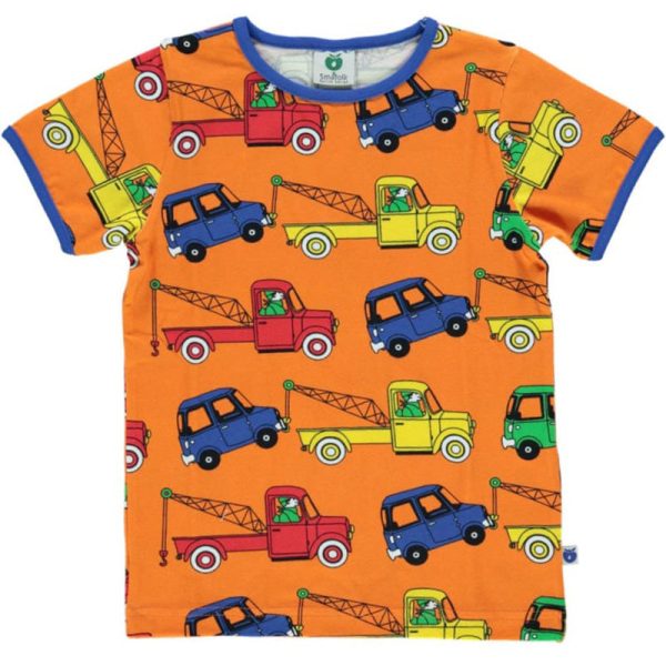 smafolk t shirt car towtruck orange 1 1200x.jpg