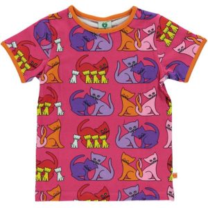 smafolk t shirt cats pink 1 1200x.jpg