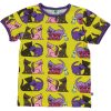 smafolk t shirt cats yellow 1 1200x.jpg