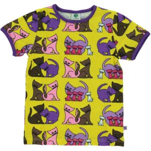 smafolk t shirt cats yellow 1 1200x.jpg