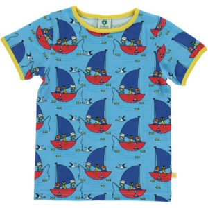 smafolk t shirt children on boats blue 1 1200x.jpg