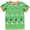 smafolk t shirt easter 1 1200x.jpg