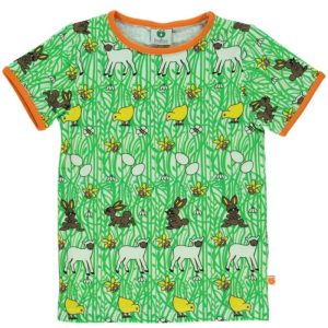 smafolk t shirt easter 1 1200x.jpg