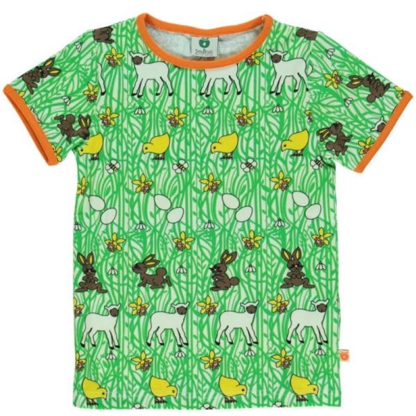 smafolk t shirt easter 1 1200x.jpg