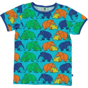 smafolk t shirt elephants blue 1 1200x.jpg
