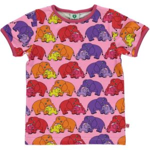 smafolk t shirt elephants pink 1 1200x.jpg