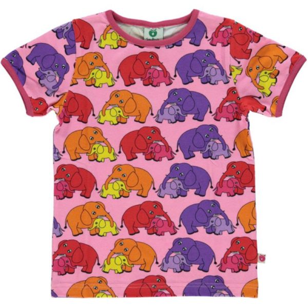 smafolk t shirt elephants pink 1 1200x.jpg