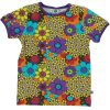 smafolk t shirt flowers orange 1 1200x.jpg