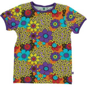 smafolk t shirt flowers orange 1 1200x.jpg
