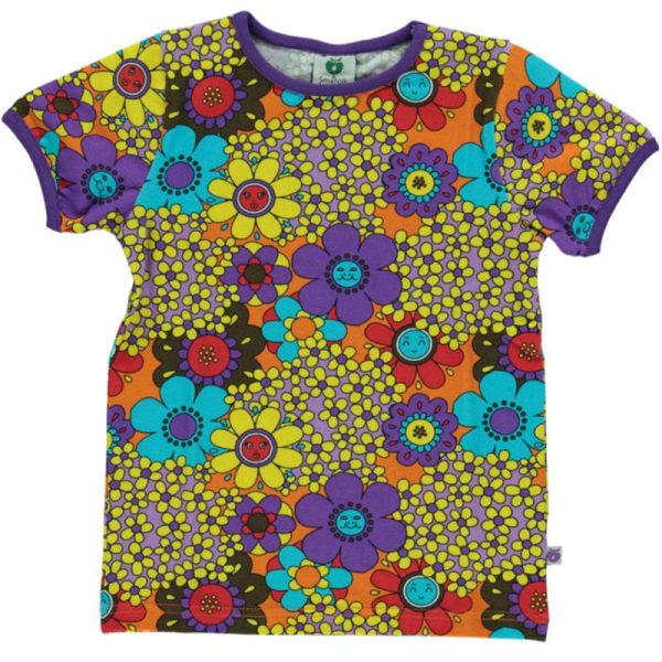 smafolk t shirt flowers orange 1 1200x.jpg