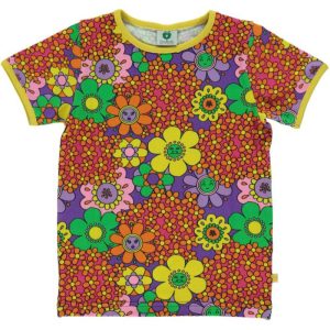 smafolk t shirt flowers purple 1 1200x.jpg