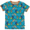smafolk t shirt icecream stand blue 1 1200x.jpg