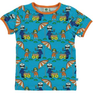 smafolk t shirt icecream stand blue 1 1200x.jpg