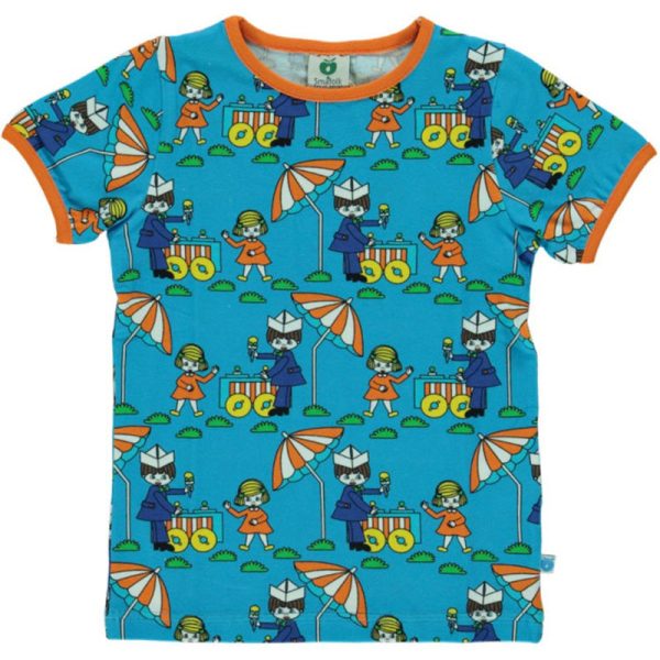 smafolk t shirt icecream stand blue 1 1200x.jpg
